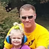 kickleuk6